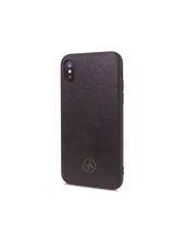 Obal na Telefon Black