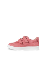 Teny Mini Pink