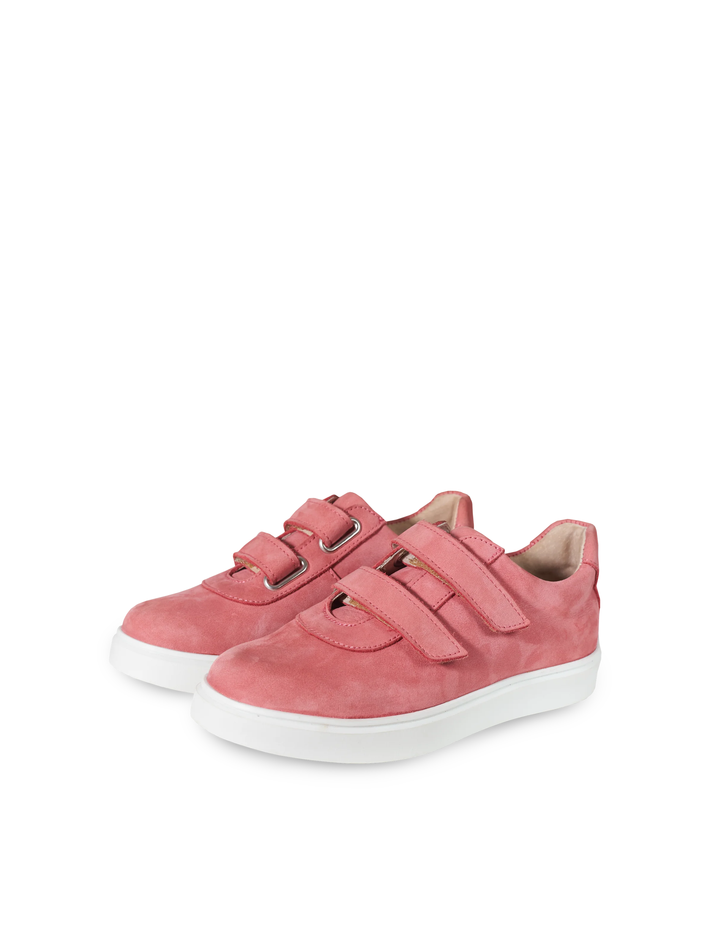 Teny Mini Pink