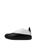 Veny Duo Black & White