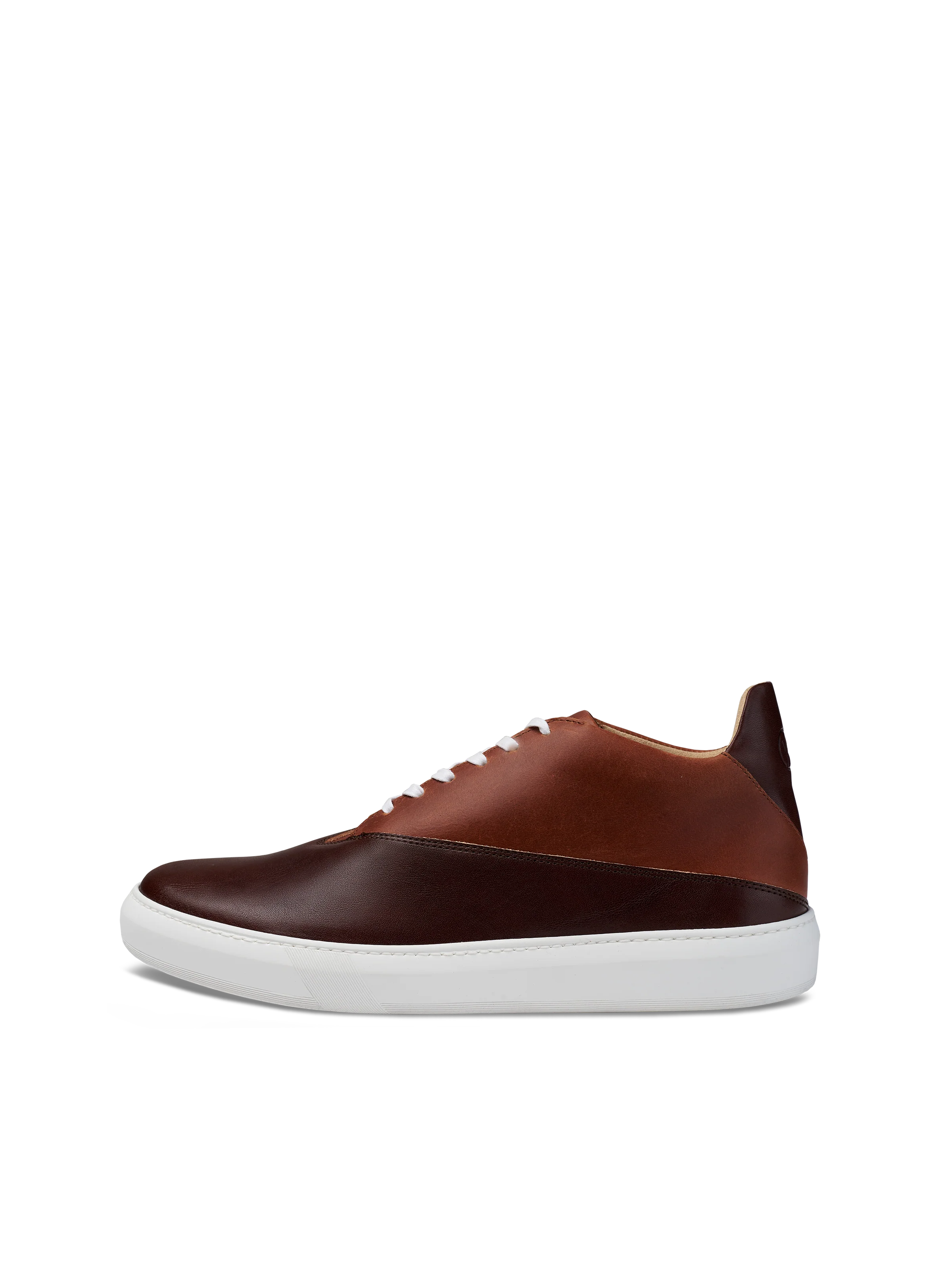 Veny Duo Brown