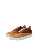 Veny Duo Caramel