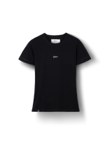 Urban Triko Dámské Black