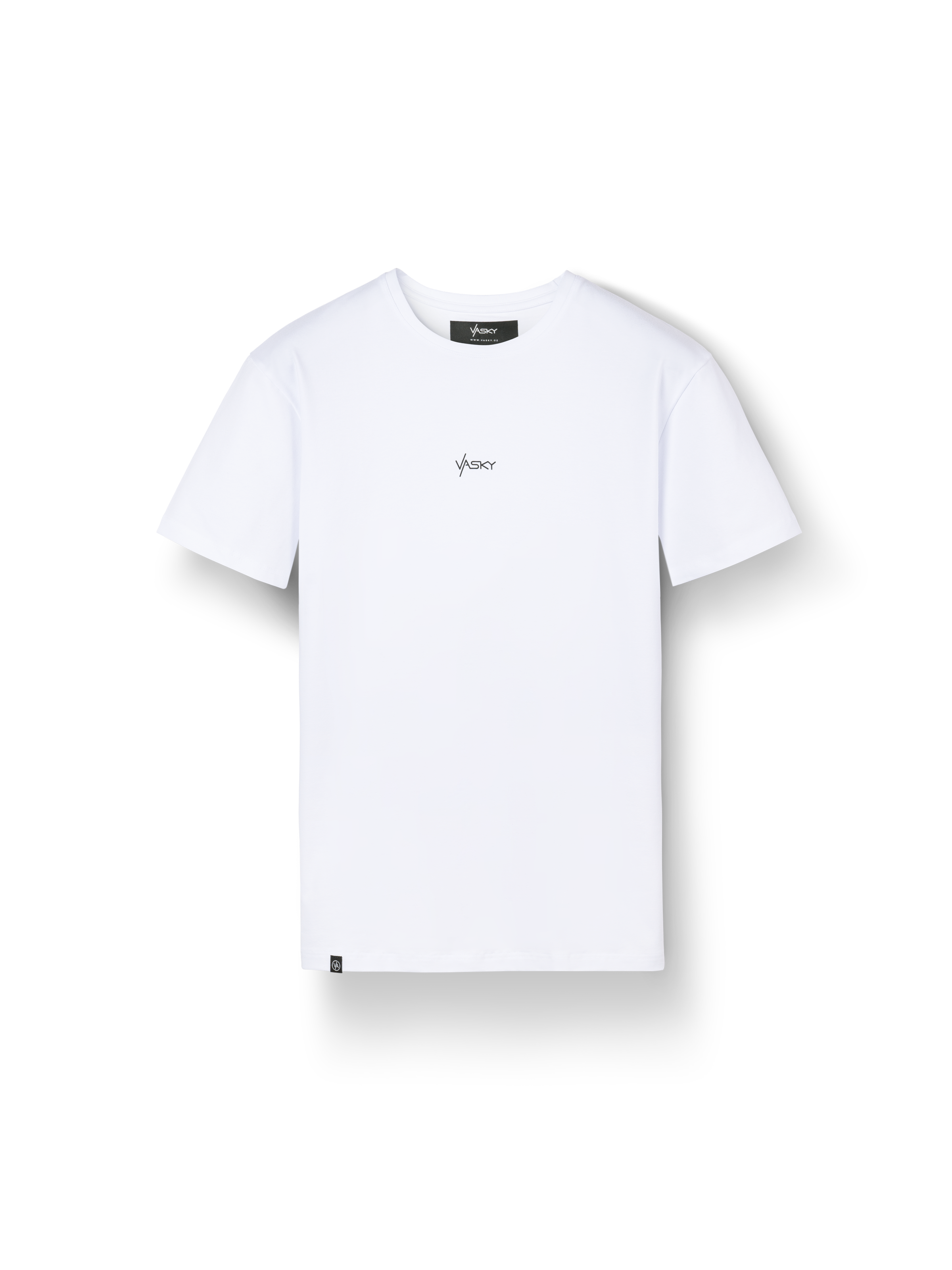 Urban Triko Pánské White