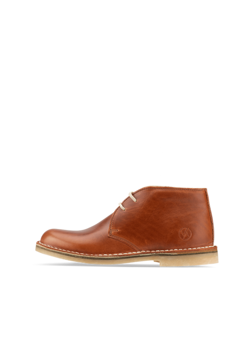 Desert Brown