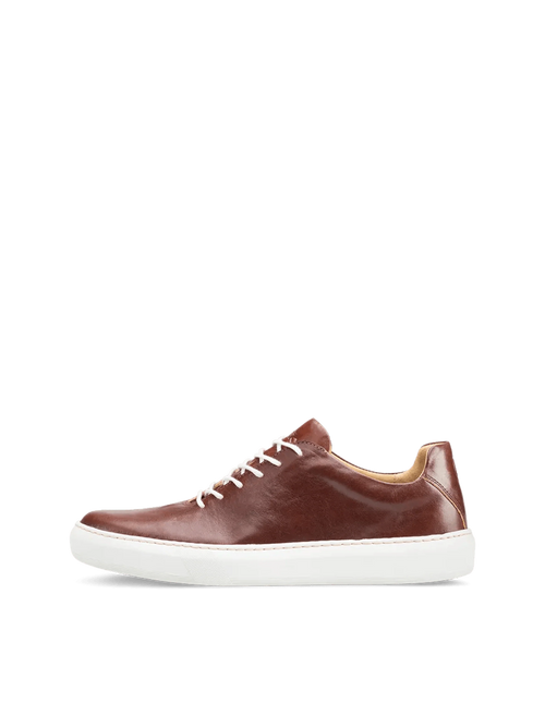 Teny Caramel