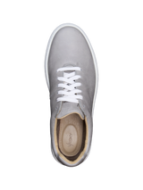 Teny Grey
