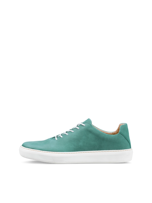 Teny Caramel