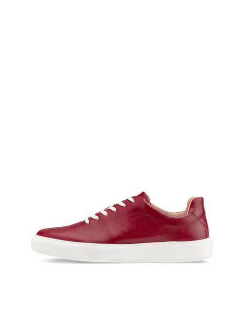 Teny Caramel