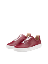 Teny Red