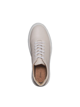 Teny Vegan Vanilla