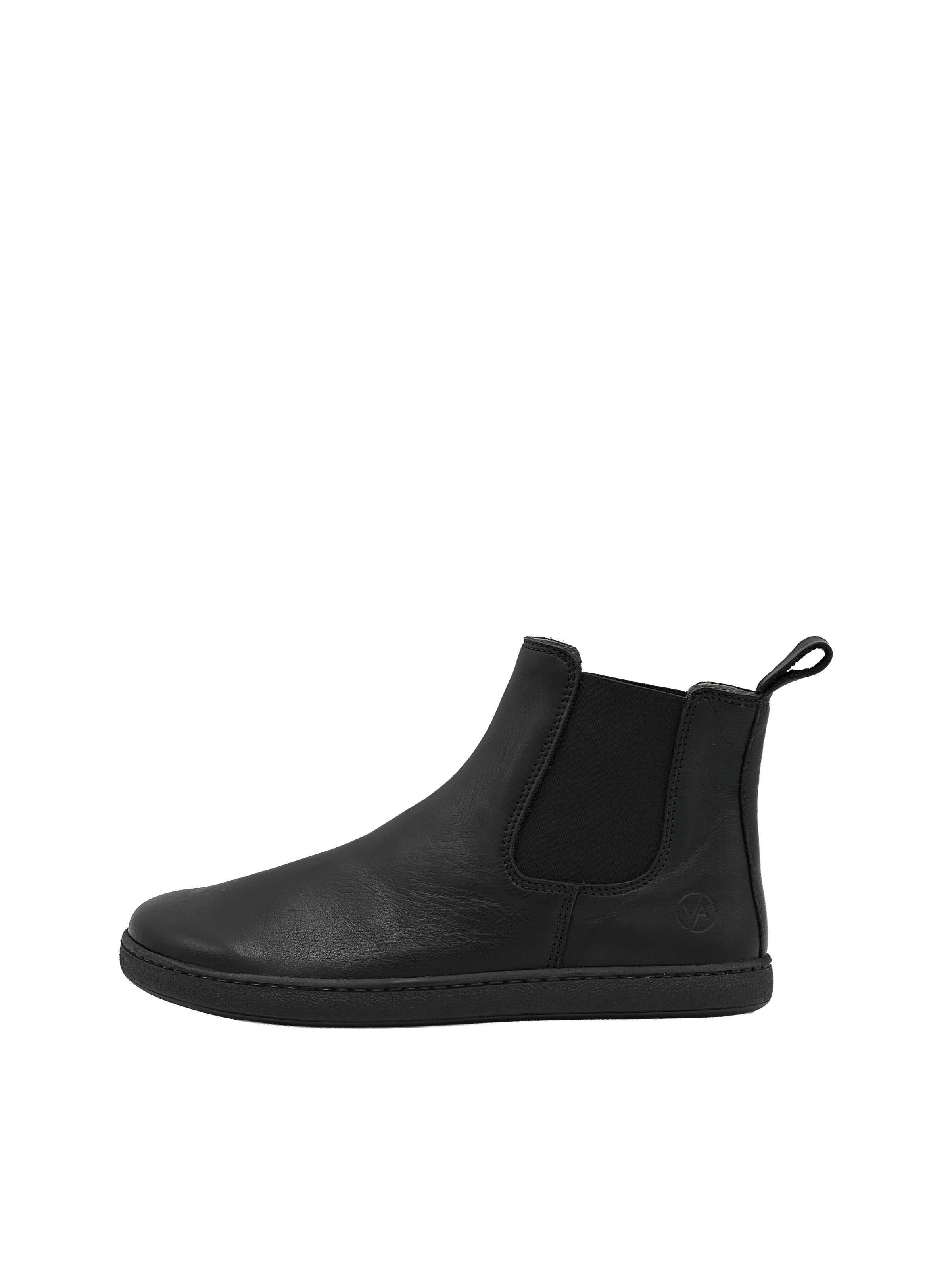 Barefoot Chelsea Dark