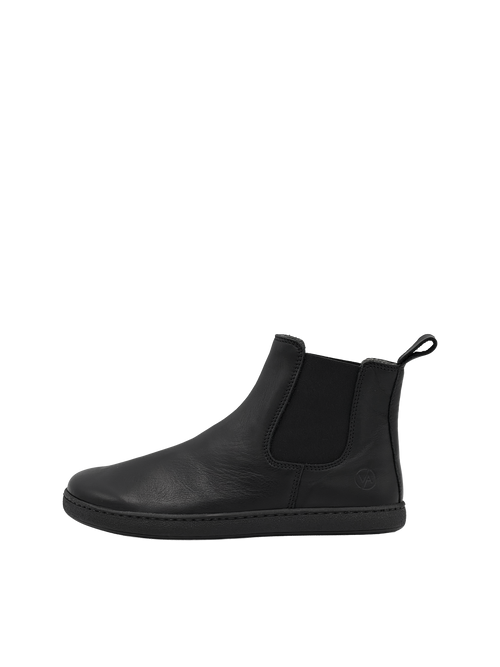 Barefoot Chelsea Dark