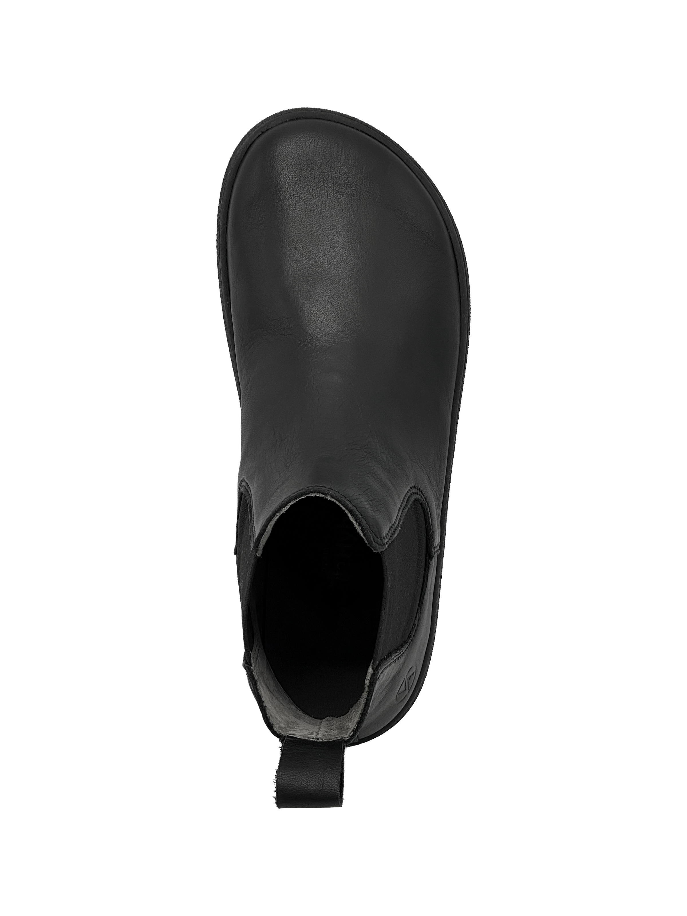 Barefoot Chelsea Dark