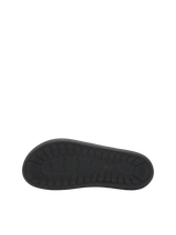 Barefoot Chelsea Brown