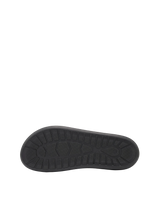 Barefoot Chelsea Taupe