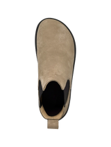 Barefoot Chelsea Taupe