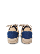 Botas Denim Timber 94