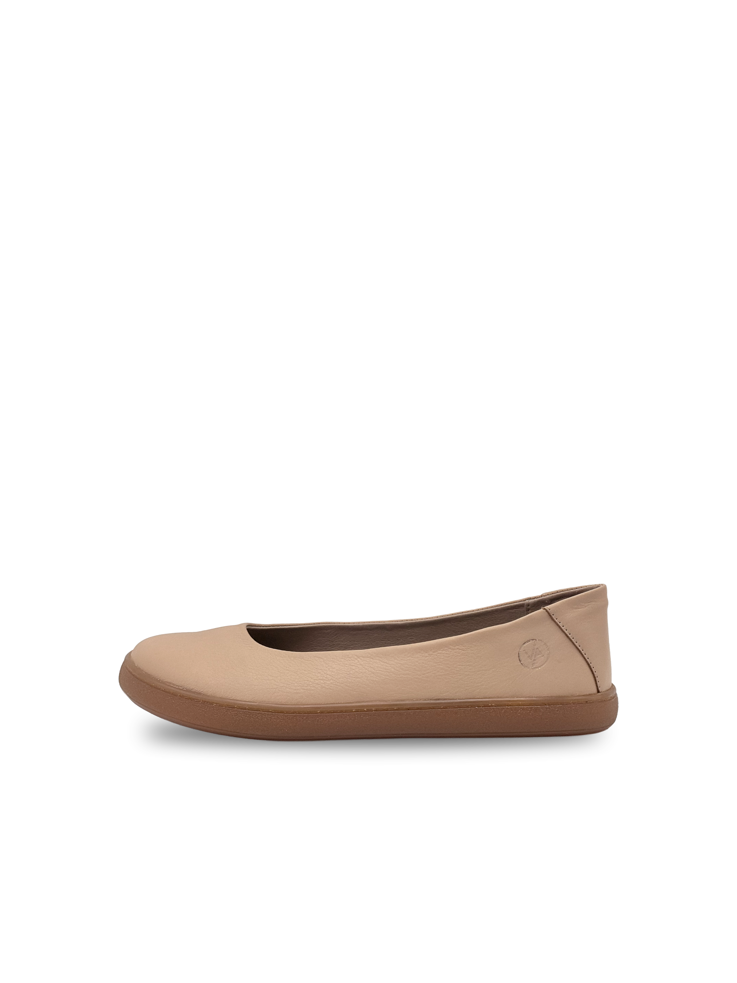 Barefoot Peony Beige
