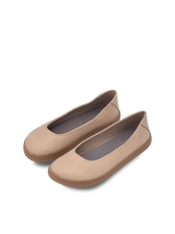 Barefoot Peony Beige
