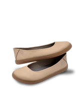 Barefoot Peony Beige