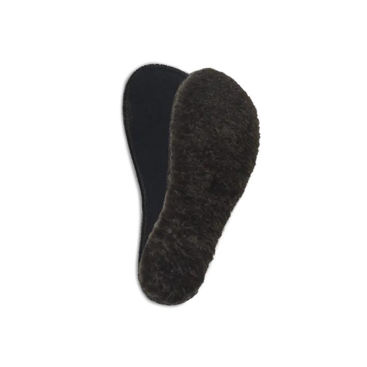 Barefoot Zateplená stélka