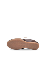 Botas x Vàng Chocolate – produktová fotografie 2