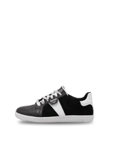 Botas × Český hokej Bruslobotasky