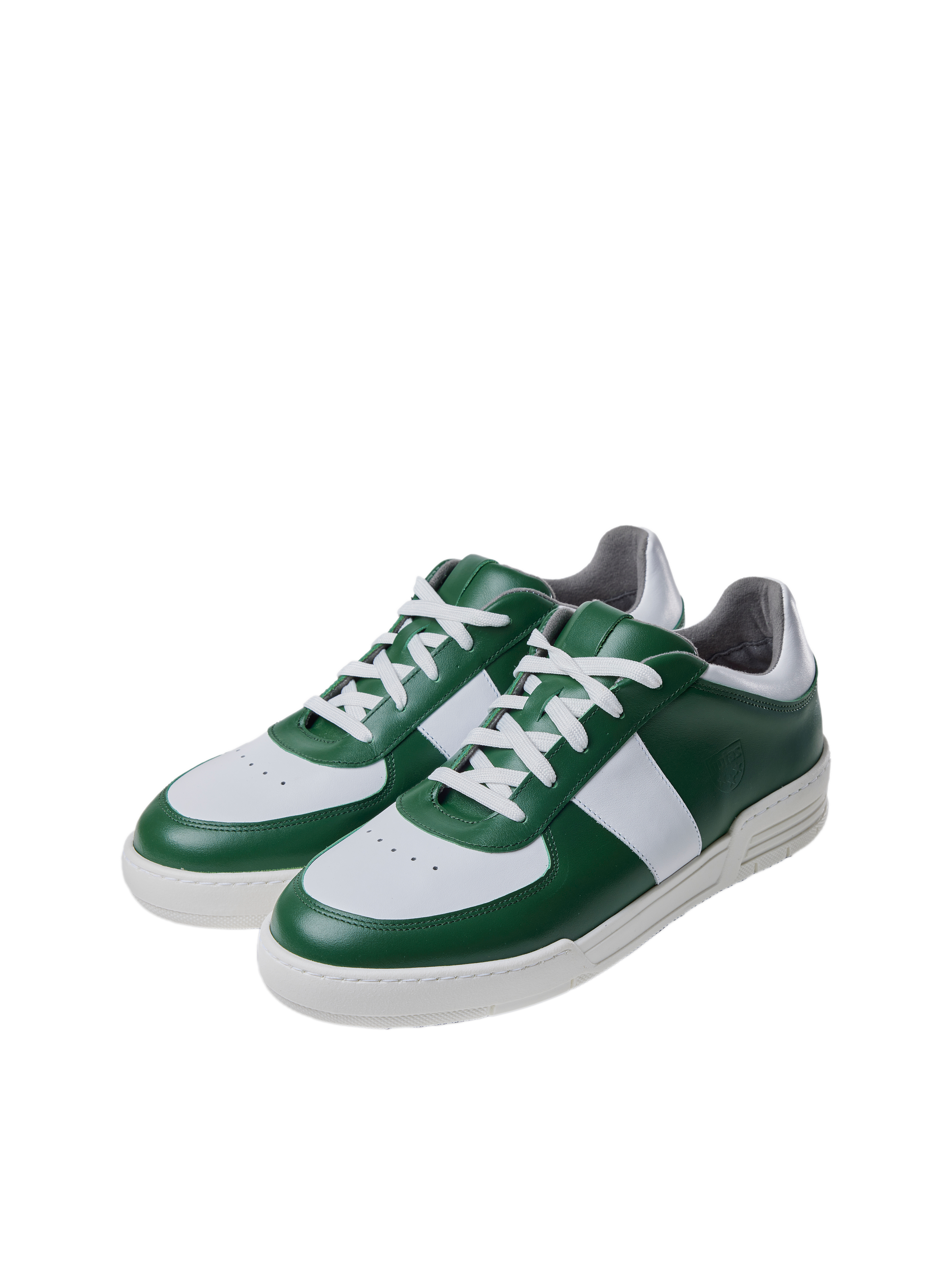 Epic Green