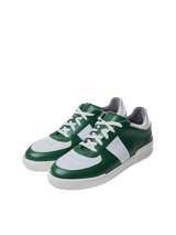Epic Green