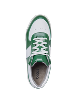 Epic Green