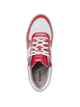 Epic Red