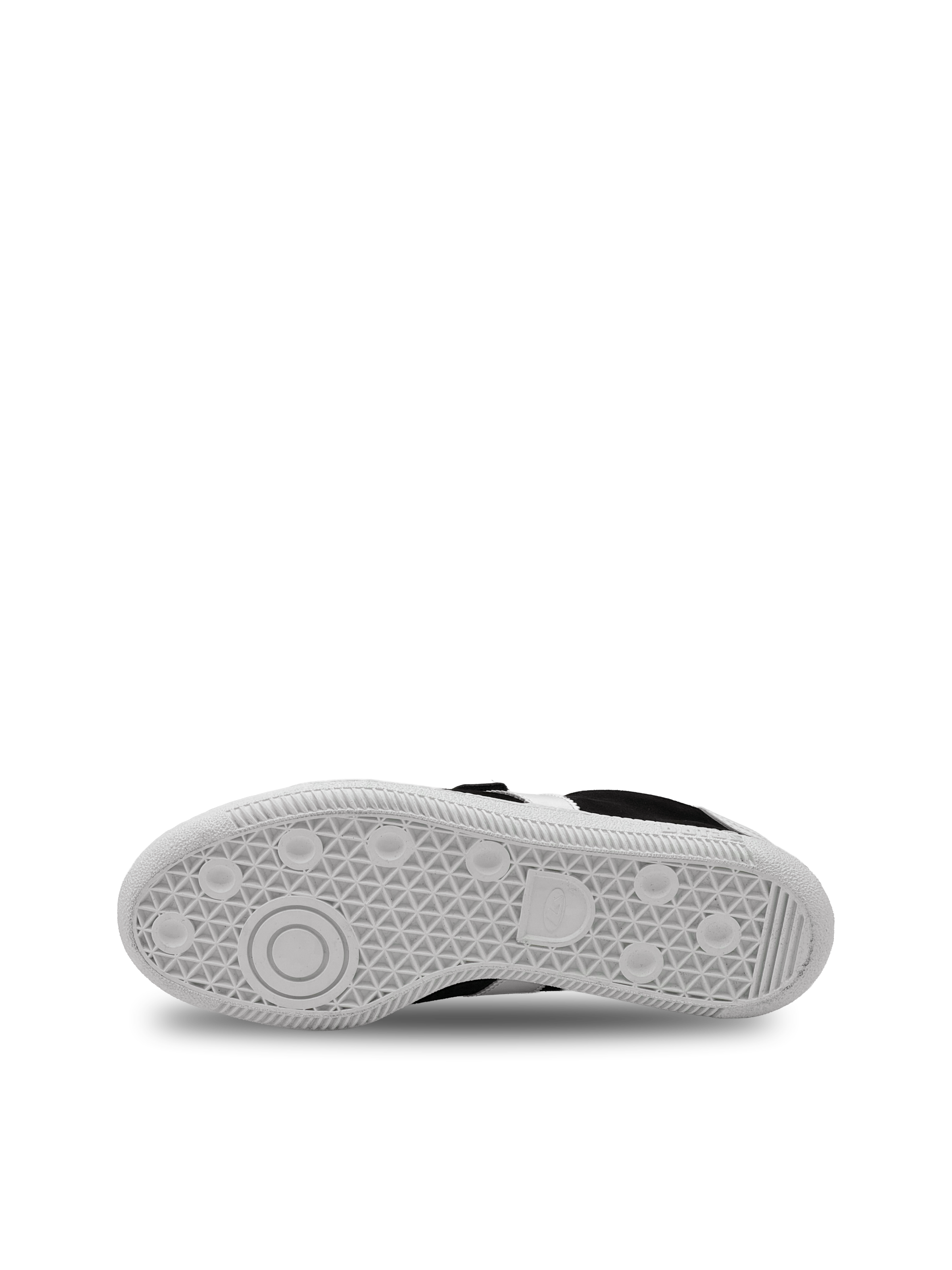 Botas × Český hokej Bruslobotasky