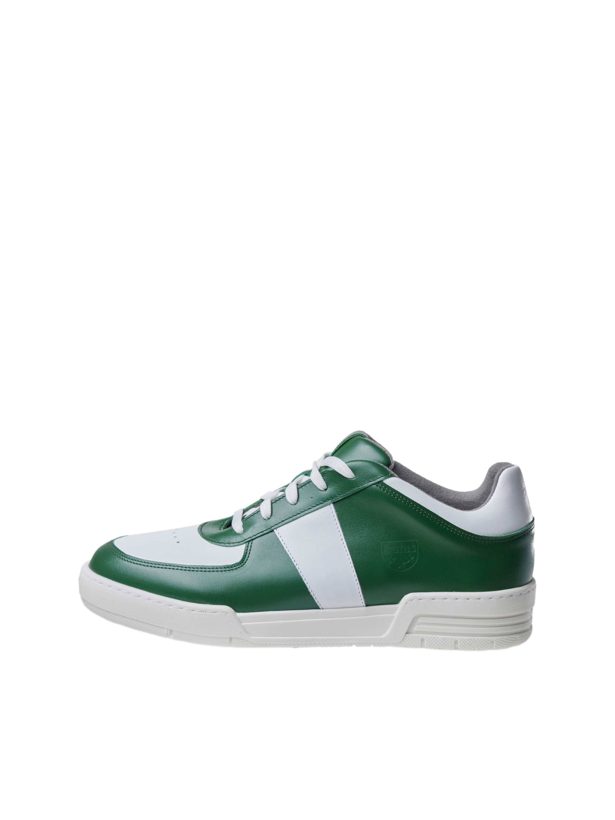 Epic Green