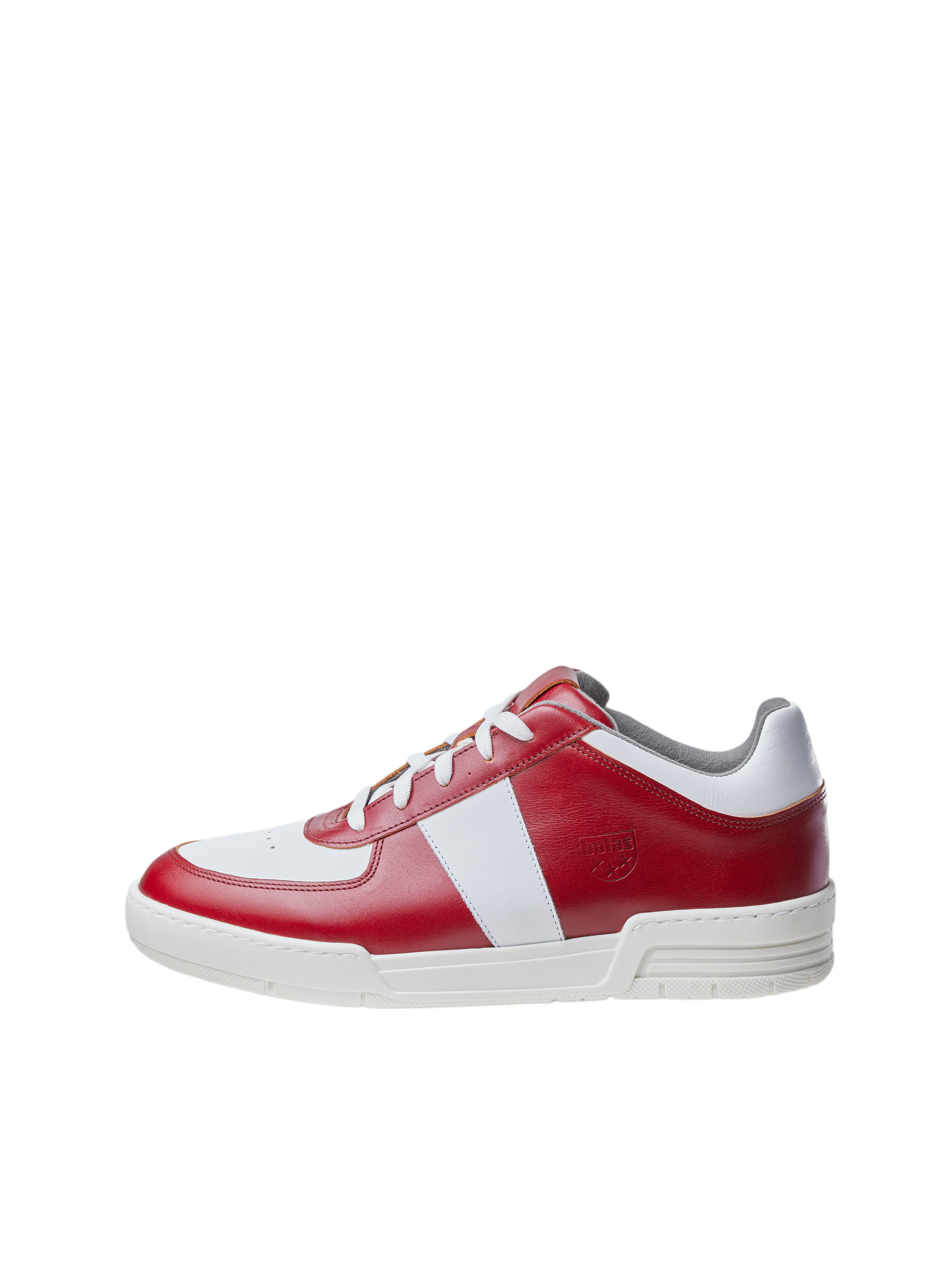 Epic Red