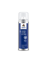 Čistící pěna Combi Clean and Care