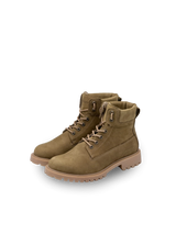 Country Caramel