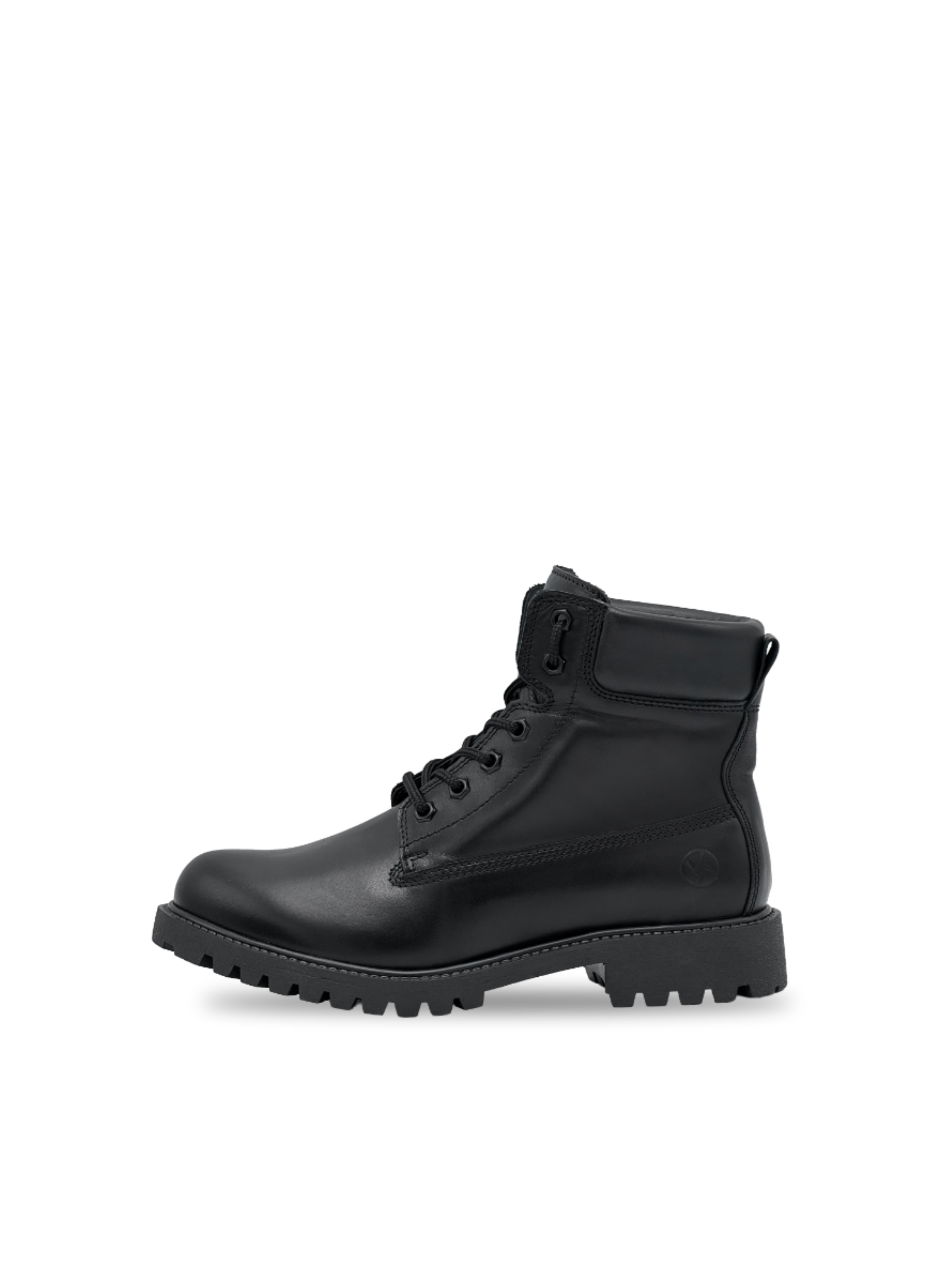 Country Black