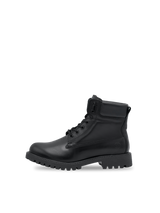 Country Black
