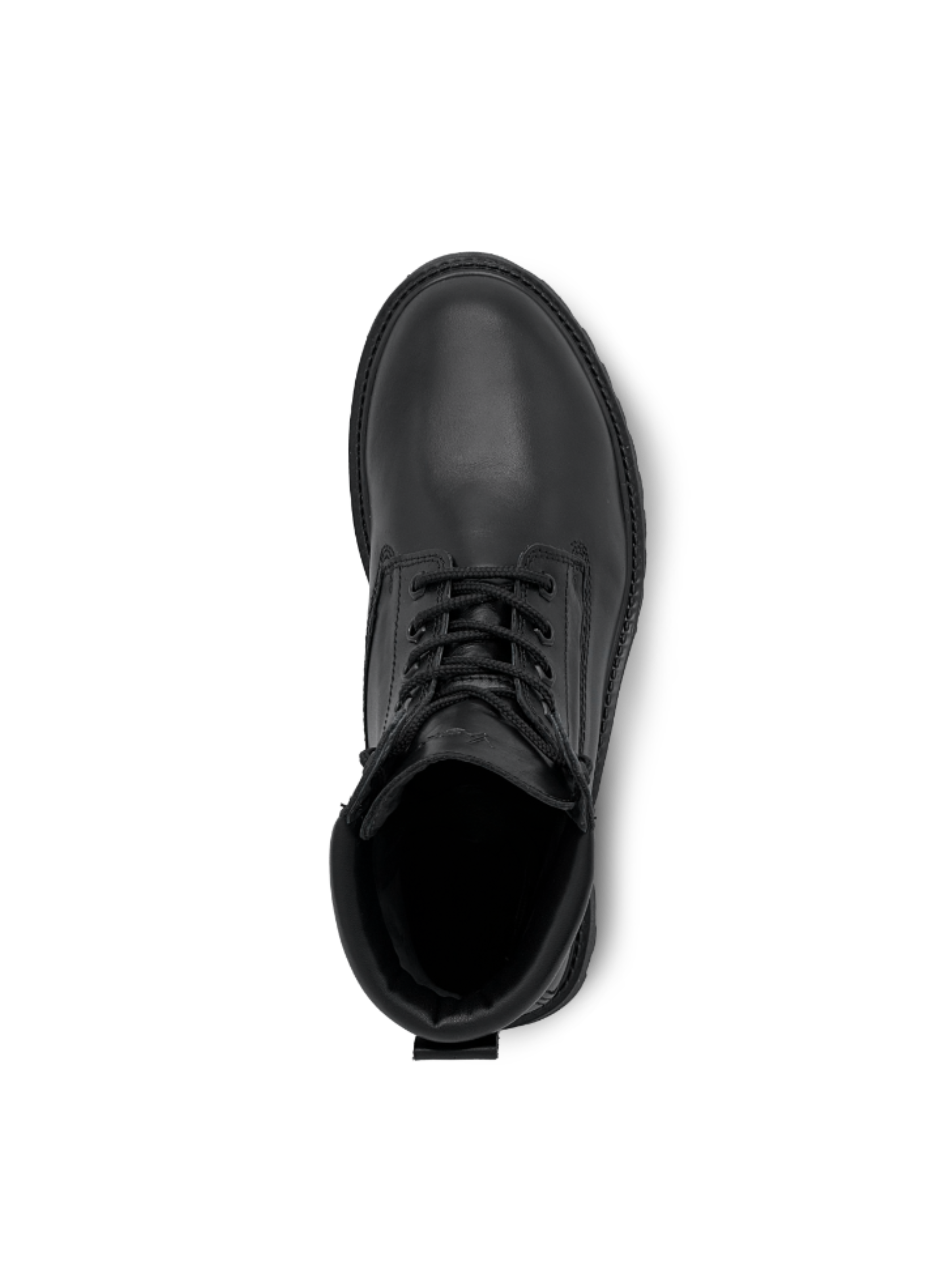 Country Black