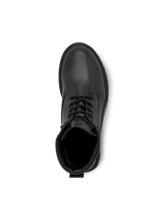 Country Black