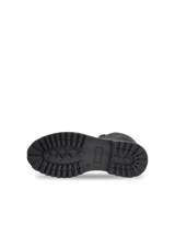 Country Black