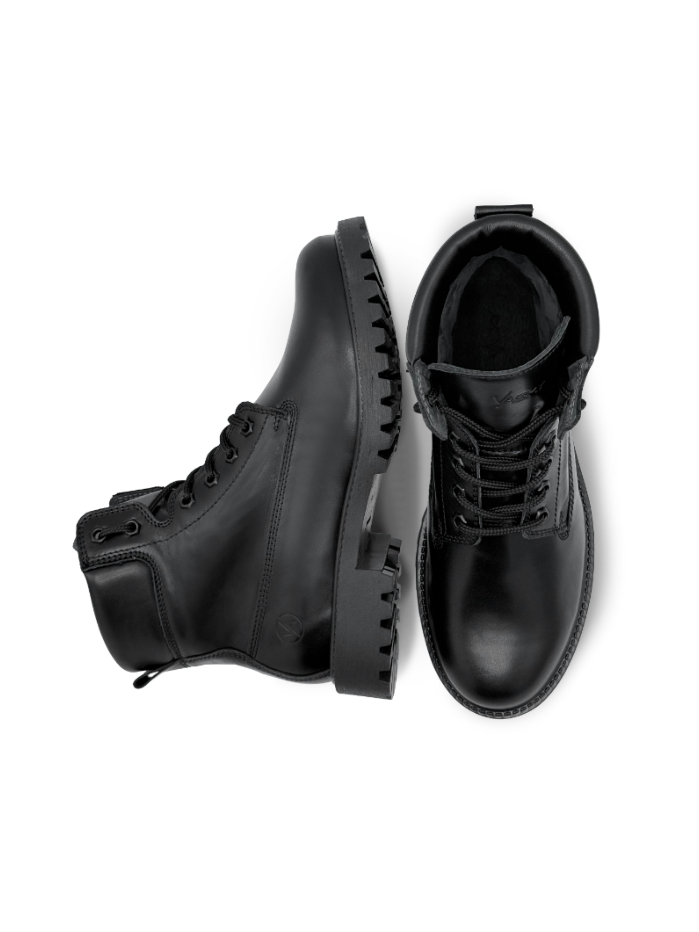Country Black
