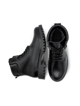 Country Black