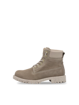 Country Taupe