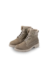 Country Taupe