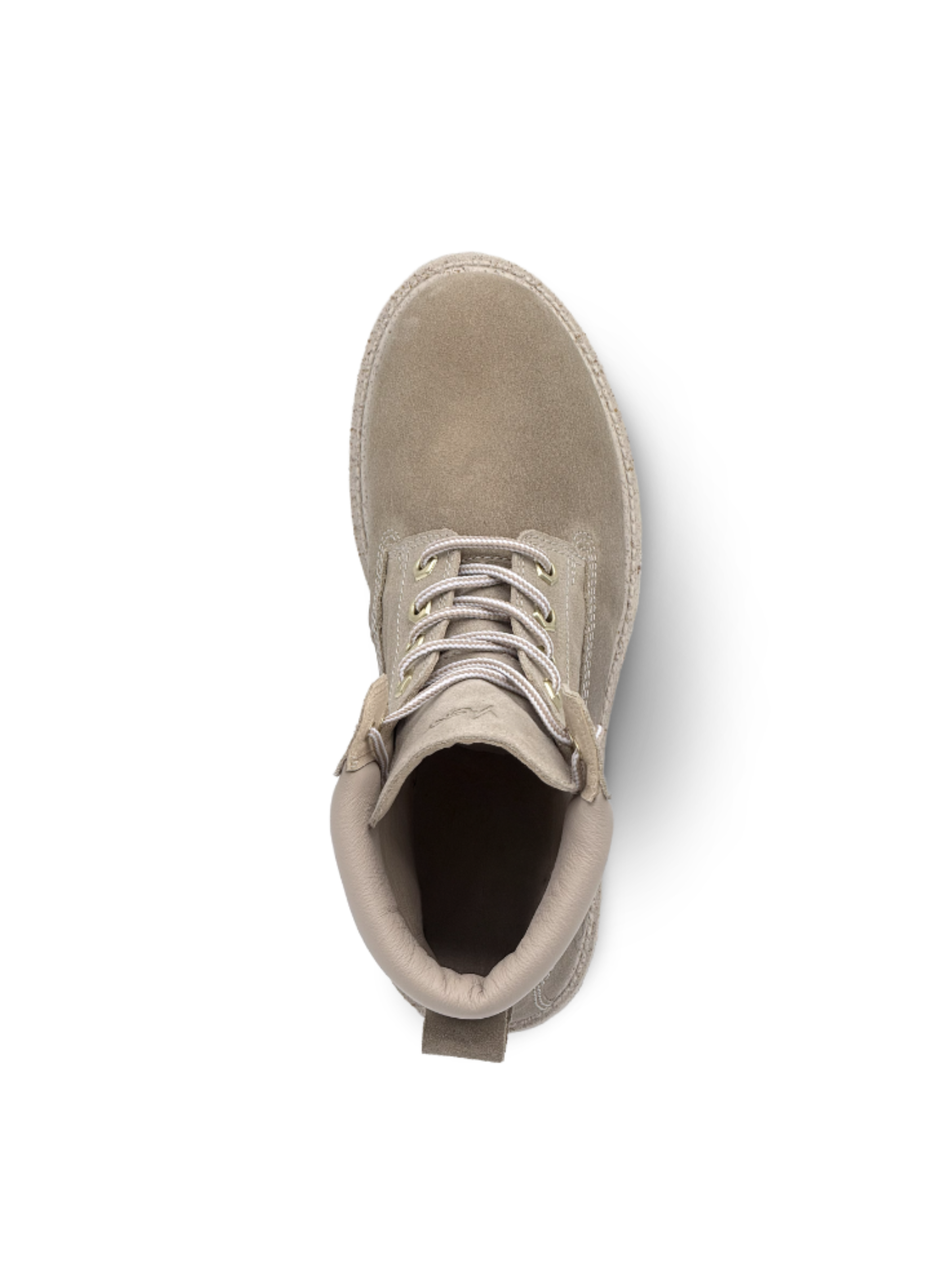 Country Taupe