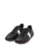 Baťasky 2025 Black &amp; White