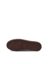 Baťasky 2025 Black &amp; White