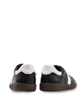 Baťasky 2025 Black &amp; White